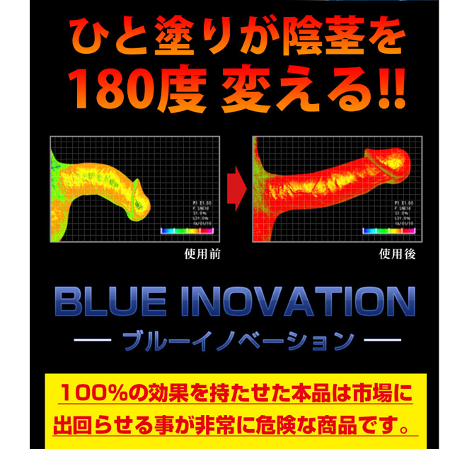 ブルーイノベーション02